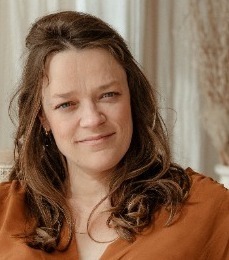 Sanne Zoilé
